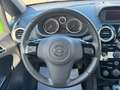 Opel Corsa D Energy - thumbnail 10