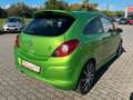 Opel Corsa D Energy - thumbnail 6