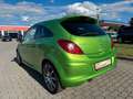 Opel Corsa D Energy - thumbnail 4
