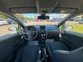 Opel Corsa D Energy - thumbnail 13