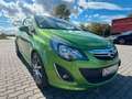 Opel Corsa D Energy - thumbnail 8