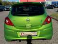 Opel Corsa D Energy - thumbnail 5