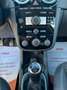 Opel Corsa D Energy - thumbnail 12
