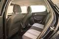 SEAT Leon Style Business Intense 1.0 TSI 110pk Achteruitrijc Blauw - thumbnail 25