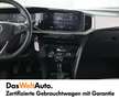 Opel Mokka 1,2 Direct Injection Turbo Elegance Rot - thumbnail 12