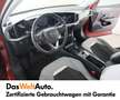 Opel Mokka 1,2 Direct Injection Turbo Elegance Rot - thumbnail 9