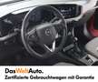 Opel Mokka 1,2 Direct Injection Turbo Elegance Rot - thumbnail 10