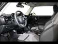 MINI Cooper SE Hatch 3 portes Gris - thumbnail 6
