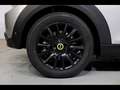 MINI Cooper SE Hatch 3 portes Gris - thumbnail 5