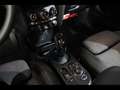 MINI Cooper SE Hatch 3 portes Gris - thumbnail 12