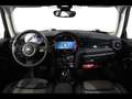 MINI Cooper SE Hatch 3 portes Gris - thumbnail 7