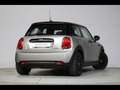 MINI Cooper SE Hatch 3 portes Gris - thumbnail 3