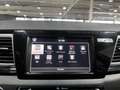 Kia Niro 1.6 GDi Hybrid ExecutiveLine GOEDKOOPSTE EXECUTIVE Blauw - thumbnail 25