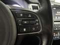 Kia Niro 1.6 GDi Hybrid ExecutiveLine GOEDKOOPSTE EXECUTIVE Blauw - thumbnail 6