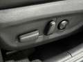 Kia Niro 1.6 GDi Hybrid ExecutiveLine GOEDKOOPSTE EXECUTIVE Blauw - thumbnail 19