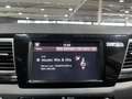 Kia Niro 1.6 GDi Hybrid ExecutiveLine GOEDKOOPSTE EXECUTIVE Blauw - thumbnail 24