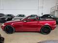 Mercedes-Benz SLK 320 V6 DESIGNO Rojo - thumbnail 8