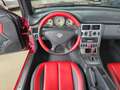 Mercedes-Benz SLK 320 V6 DESIGNO Rojo - thumbnail 15