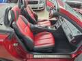 Mercedes-Benz SLK 320 V6 DESIGNO Rojo - thumbnail 14