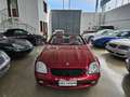 Mercedes-Benz SLK 320 V6 DESIGNO Rojo - thumbnail 1