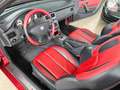 Mercedes-Benz SLK 320 V6 DESIGNO Rojo - thumbnail 12