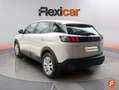 Peugeot 3008 1.2 PureTech S&S Allure 130 Blanco - thumbnail 5