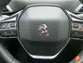 Peugeot 3008 1.2 PureTech S&S Allure 130 Blanco - thumbnail 12