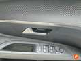Peugeot 3008 1.2 PureTech S&S Allure 130 Blanco - thumbnail 17