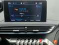 Peugeot 3008 1.2 PureTech S&S Allure 130 Blanco - thumbnail 11