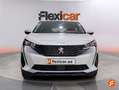 Peugeot 3008 1.2 PureTech S&S Allure 130 Blanco - thumbnail 9