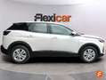 Peugeot 3008 1.2 PureTech S&S Allure 130 Blanco - thumbnail 2