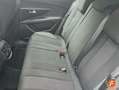 Peugeot 3008 1.2 PureTech S&S Allure 130 Blanco - thumbnail 15