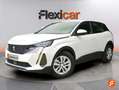 Peugeot 3008 1.2 PureTech S&S Allure 130 Blanco - thumbnail 8