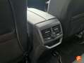 Peugeot 3008 1.2 PureTech S&S Allure 130 Blanco - thumbnail 16