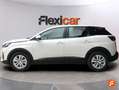 Peugeot 3008 1.2 PureTech S&S Allure 130 Blanco - thumbnail 7