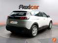 Peugeot 3008 1.2 PureTech S&S Allure 130 Blanco - thumbnail 3