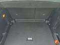 Peugeot 3008 1.2 PureTech S&S Allure 130 Blanco - thumbnail 18