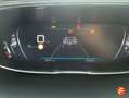 Peugeot 3008 1.2 PureTech S&S Allure 130 Blanco - thumbnail 13