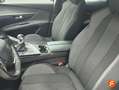 Peugeot 3008 1.2 PureTech S&S Allure 130 Blanco - thumbnail 14