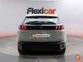 Peugeot 3008 1.2 PureTech S&S Allure 130 Blanco - thumbnail 4