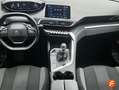 Peugeot 3008 1.2 PureTech S&S Allure 130 Blanco - thumbnail 10