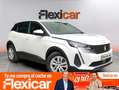 Peugeot 3008 1.2 PureTech S&S Allure 130 Blanco - thumbnail 1