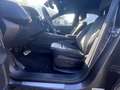 DS Automobiles DS 7 Crossback E-Tense Rivoli 4x2*Navi*Camera*Leder*Hybrid* Grau - thumbnail 12