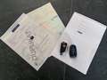 DS Automobiles DS 7 Crossback E-Tense Rivoli 4x2*Navi*Camera*Leder*Hybrid* Grau - thumbnail 9