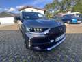 DS Automobiles DS 7 Crossback E-Tense Rivoli 4x2*Navi*Camera*Leder*Hybrid* Grau - thumbnail 7