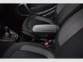 smart forTwo Coupé EQ Rood - thumbnail 8