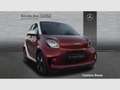 smart forTwo Coupé EQ Rood - thumbnail 5