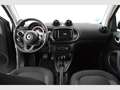 smart forTwo Coupé EQ Rood - thumbnail 15