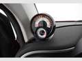 smart forTwo Coupé EQ Rood - thumbnail 11