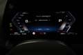 BMW 235 2-serie Gran Coupé M235 xDrive | M-Sport Pro |  Pa Blau - thumbnail 27